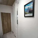 Domaine Du Marais Corps De Ferme Et Piscine Dom wakacyjny *