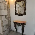 Domaine Du Marais Corps De Ferme Et Piscine