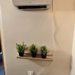 Domaine Du Marais Corps De Ferme Et Piscine Dom wakacyjny Saint-Sigismond (Vendee)