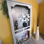 Domaine Du Marais Corps De Ferme Et Piscine * Saint-Sigismond (Vendee)