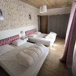 Domaine Du Marais Corps De Ferme Et Piscine * Saint-Sigismond (Vendee)