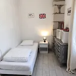 Domaine Du Marais Corps De Ferme Et Piscine