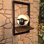 Domaine Du Marais Corps De Ferme Et Piscine Dom wakacyjny