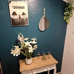 Domaine Du Marais Corps De Ferme Et Piscine Saint-Sigismond (Vendee)