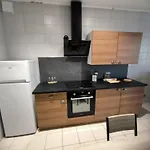 Domaine Du Marais Corps De Ferme Et Piscine Dom wakacyjny *