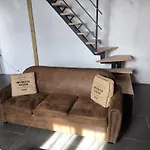 Domaine Du Marais Corps De Ferme Et Piscine Saint-Sigismond (Vendee)