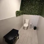 Dom wakacyjny Domaine Du Marais Corps De Ferme Et Piscine *