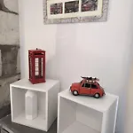 Domaine Du Marais Corps De Ferme Et Piscine *