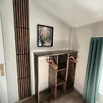 Domaine Du Marais Corps De Ferme Et Piscine Saint-Sigismond (Vendee)