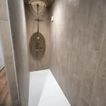 Domaine Du Marais Corps De Ferme Et Piscine Dom wakacyjny *