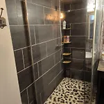 Domaine Du Marais Corps De Ferme Et Piscine *