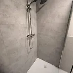 Domaine Du Marais Corps De Ferme Et Piscine