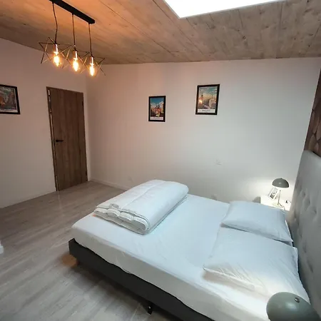 Domaine Du Marais Corps De Ferme Et Piscine Saint-Sigismond (Vendee)